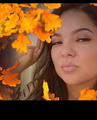 Screenshot 20230510 190815~2.png