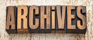 ezgif.com resize (13).jpg