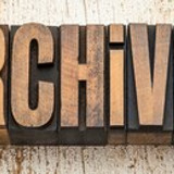 ezgif.com resize (13)