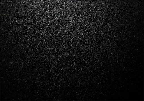 modern dark texture background vector.jpg