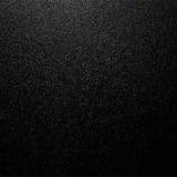 modern dark texture background vector