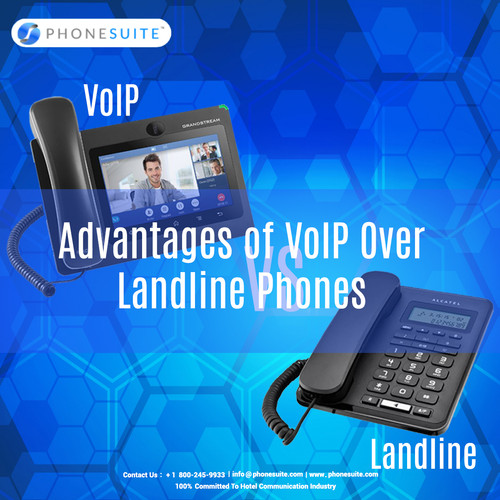 Advantages of VoIP Over Landline Phones.jpg
