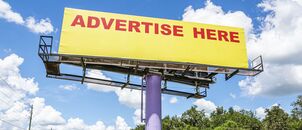 ezgif.com resize (8).jpg