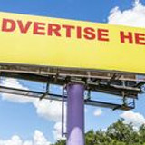 ezgif.com resize (8)