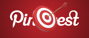 ezgif.com resize (6).jpg