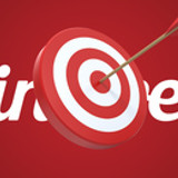 ezgif.com resize (6)