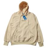 1 1 Copy Copy Copy removebg preview.png