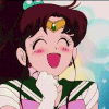ezgif.com resize (3).gif