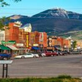 ezgif.com resize (4)