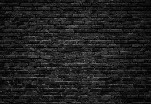 ezgif.com crop.jpg
