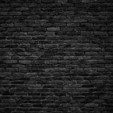 ezgif.com crop