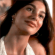 0e8687c820cbe4cac95e4f900344f48c2632e305.gif