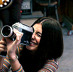 0f0694ae431d4de033174dcafa215764d9e4c615.gif