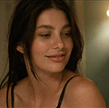884d68083124302b1e1d769a7fcb5fdd119db1f4.gif