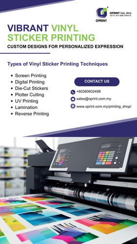 Vibrant Vinyl Sticker Printing.png