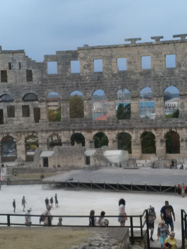 IMG 20190906 113217.jpg