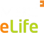 64833 preview rev 1.png