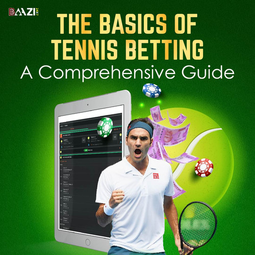 The Basics of Tennis Betting.jpg