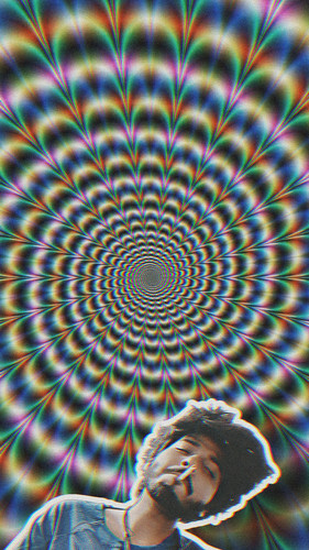 Picsart 23 05 16 00 13 35 463.jpg