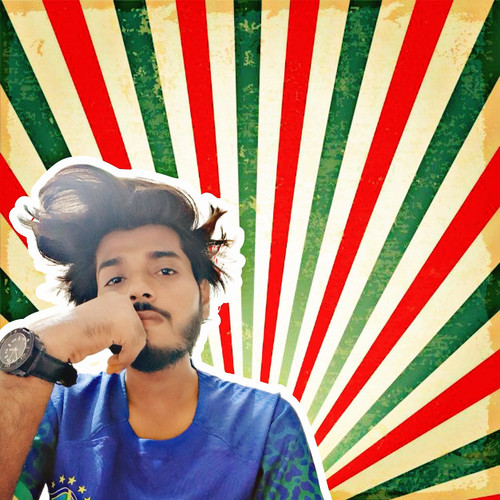 Picsart 23 05 16 02 35 22 726.jpg