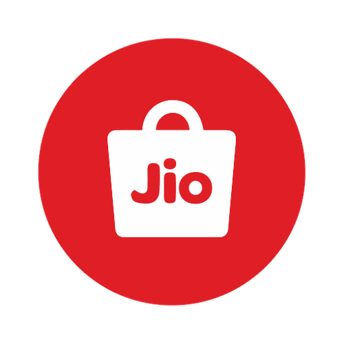 jiomart logo.png