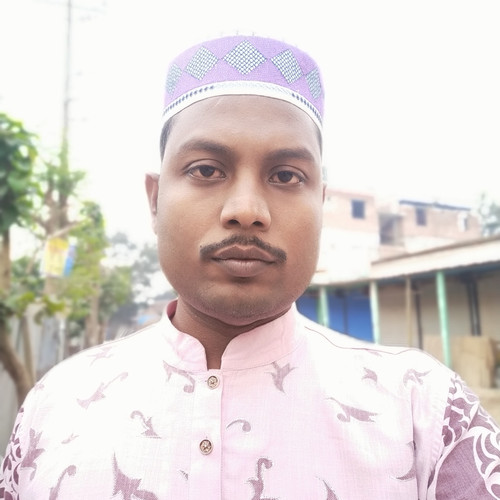 IMG 20211224 131759 209.jpg