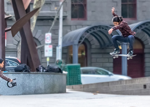 street photography.jpg