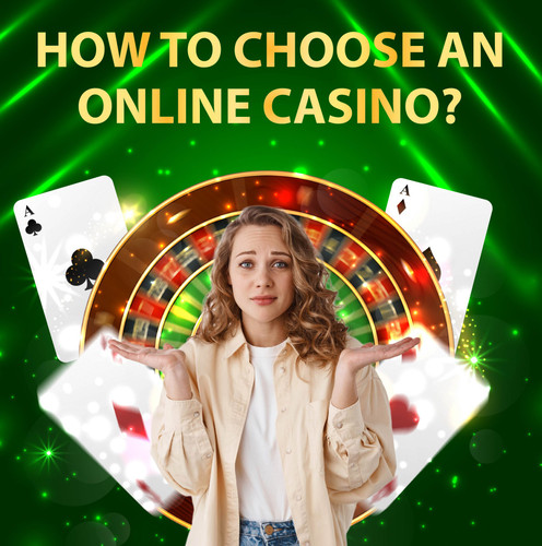 how to choose online casinos.jpg