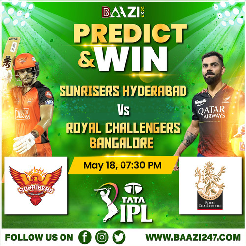SRHvsRCB.jpg