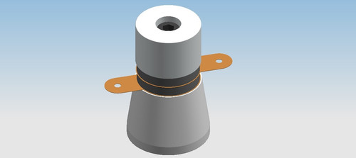 Schematic sketch of TRANSDUCER.jpg