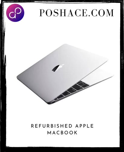 Poshace Refurbished Apple MacBook.png