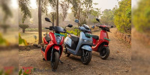 BD600x300 2023 05 18T150444.613.jpg