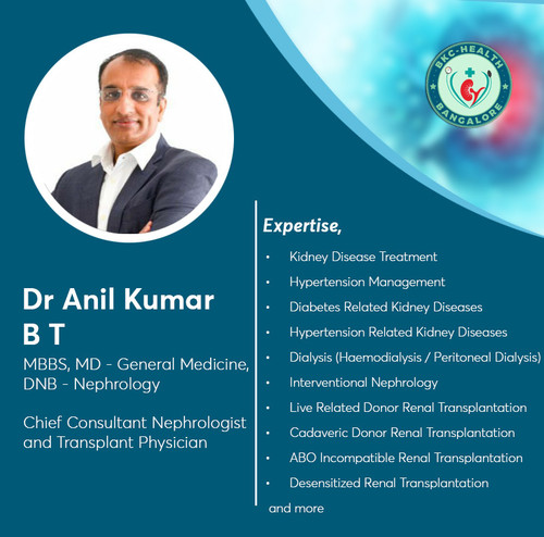 BKC Health,.jpg