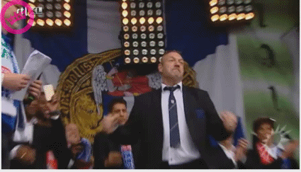 HUq3PTb.gif