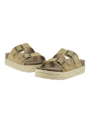 30366 5 PhotoRoom.jpg