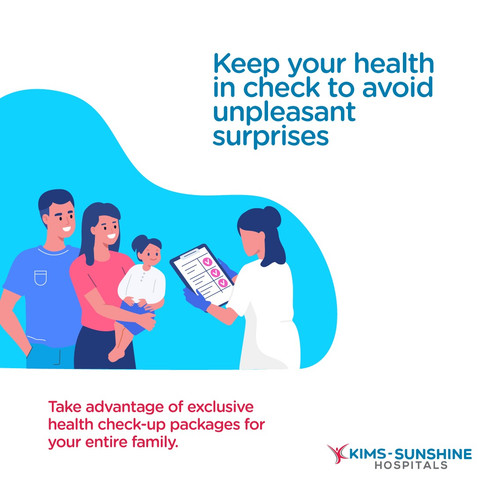 Best Full Body Checkup in Hyderabad.jpg