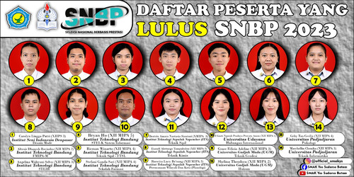Daftar Univ.jpg