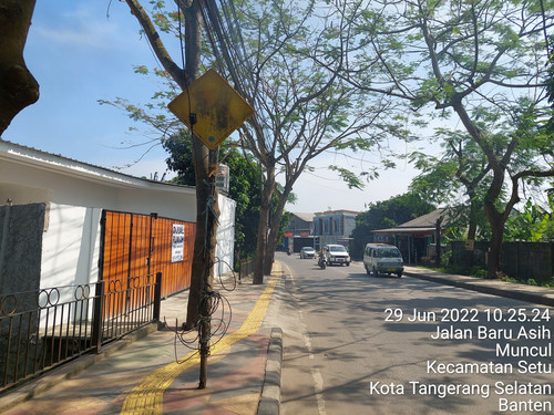 TimePhoto 20220629 102524.jpg