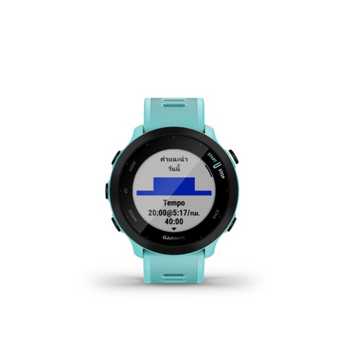 Forerunner55 OF 3001 04.jpg
