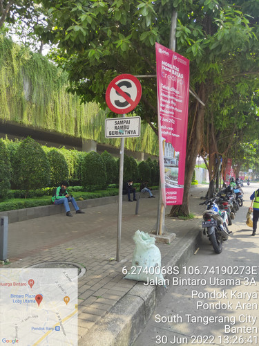 TimePhoto 20220630 132641.jpg