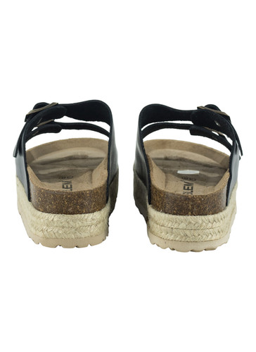 30367 3 PhotoRoom.jpg