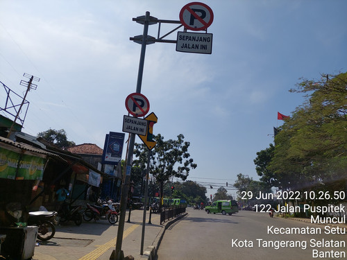 TimePhoto 20220629 102650.jpg