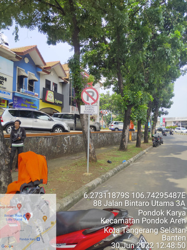 TimePhoto 20220630 124850.jpg