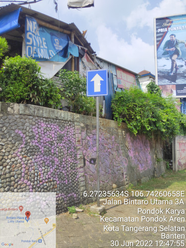TimePhoto 20220630 124755.jpg