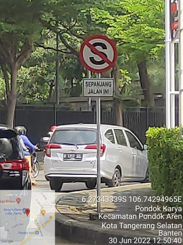 TimePhoto 20220630 125040.jpg