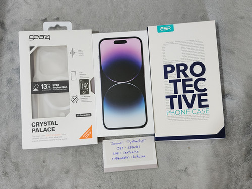 iP14Pro 13.jpg