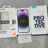 iP14Pro 13