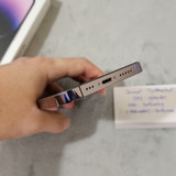 iP14Pro 11