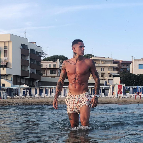 d6f5a8e1 a344 4b7b 89cb 33f4894841e9.jpg