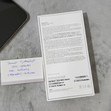 iP14Pro 12